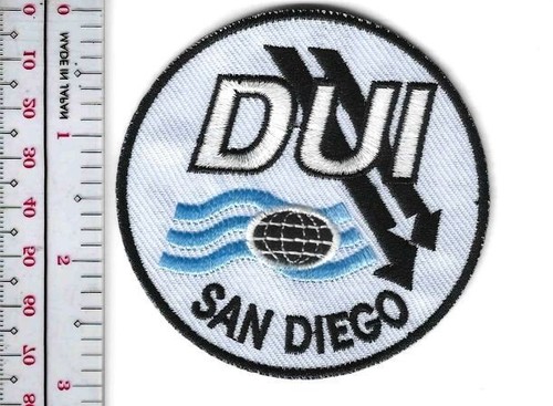 Scuba diving unlimited - scuba,