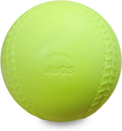 Jugs sting free realistic seam - jugs, sting-free