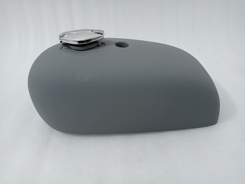 Fit for bsa a65 spitfire - fit,