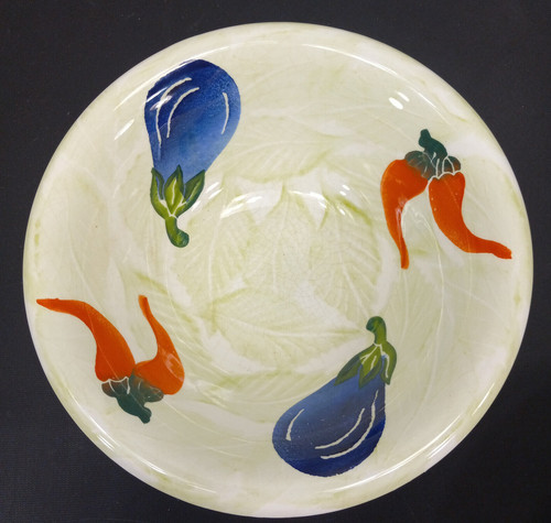Special ceramic ceramica - special,