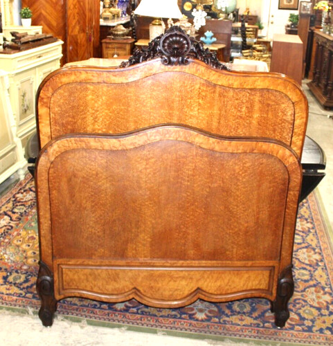 French antique louis - louis, xv