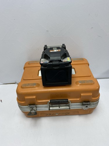 Sumitomo type micro core - type-39,