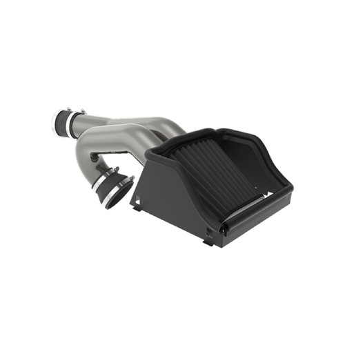 Dryflow aluminum air - dryflow,