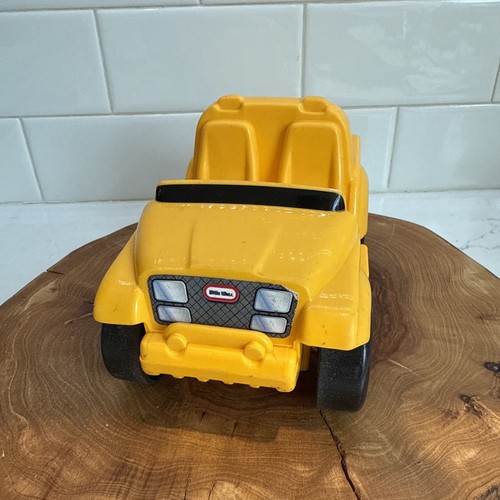 Little tikes rugged riggz - tikes-rugged,