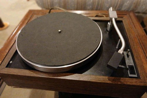 Acoustic research xb - research, ar-xb
