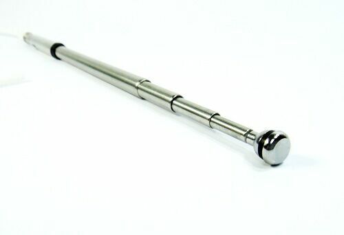 For acura 1990 2001 integra - for, 1990-2001