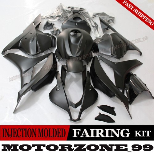 Fairing kit for honda - for, cbr600rr