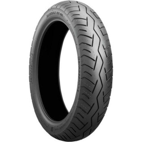 Bridgestone battlax bt46r - bt46r, tire