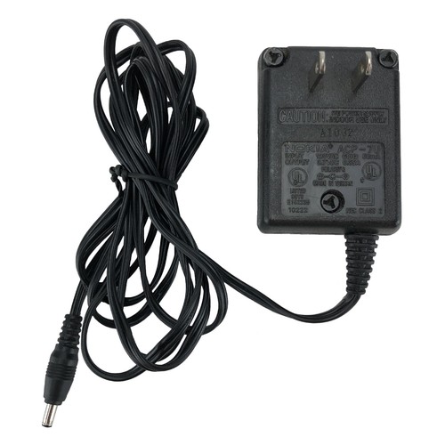 Authentic nokia power - authentic,