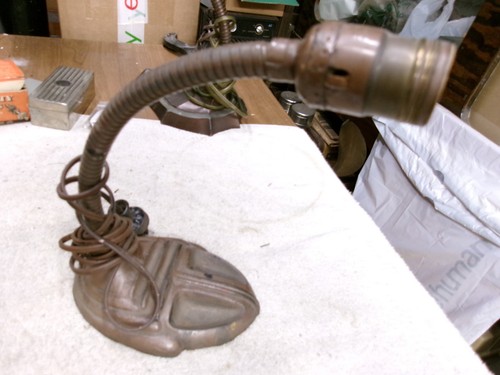 Vintage 1940 rodale - vintage, #987