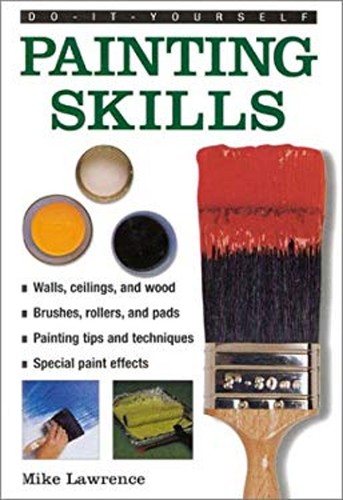 Painting walls ceilings and - painting,