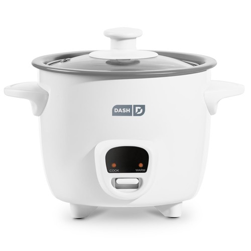 Mini rice cooker - mini, 2cup