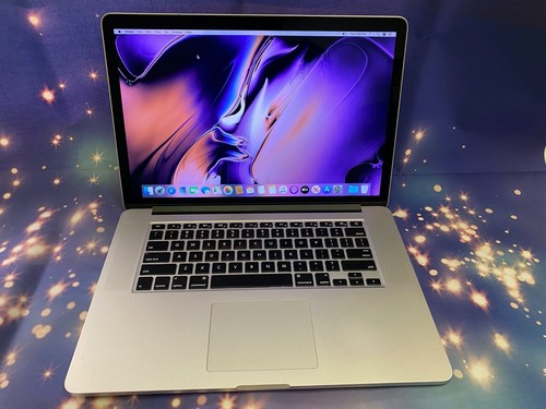Apple macbook pro - apple, /