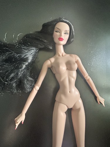 Integrity toys fashion - integrity,