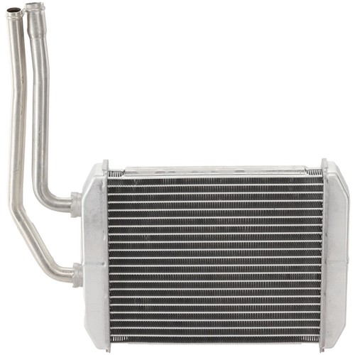 Heater core for - for, 1988-1999