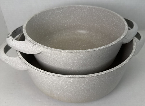 Masterclass cookware premium - masterclass,