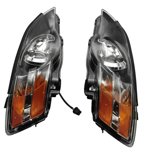 For 2005 2007 subaru legacy - for,