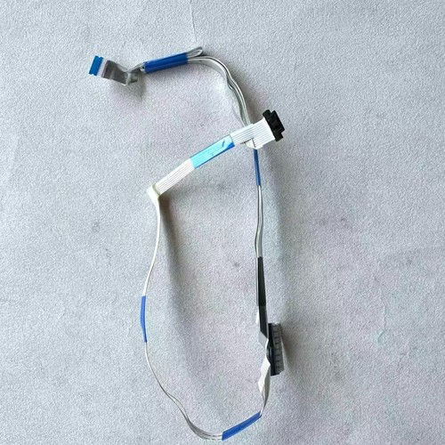 Oled48c1pcb ribbon cables - lg,