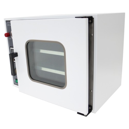 110v lab digital - 110v, drying