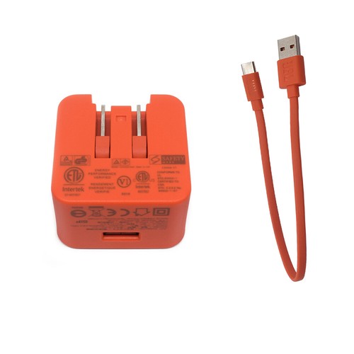 Adapter charger - ac, &