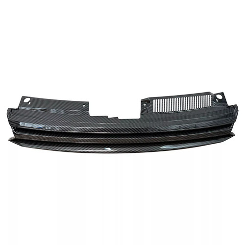 For 2010 2013 2014 - for, vw