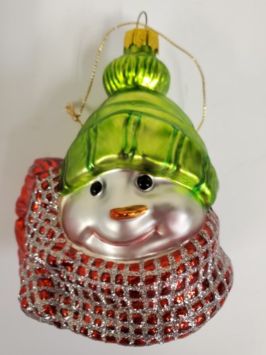 Vintage hallmark jan karon - vintage,
