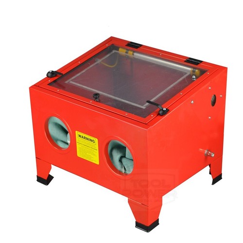 Box type litre - box,