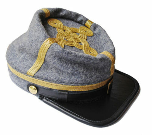 American civil war - civil,