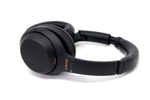 Sony 1000xm4 wireless - wh-1000xm4,