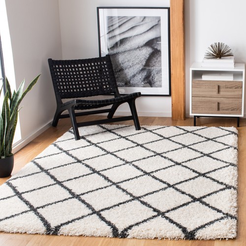 Safavieh hudson shag - safavieh,