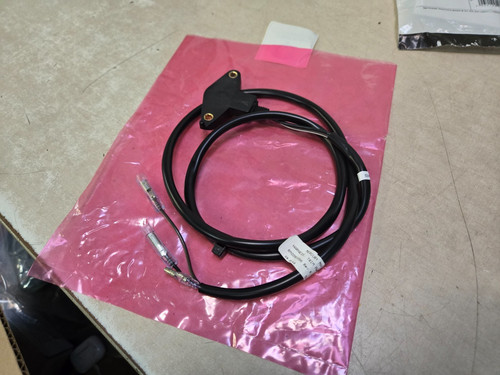 Oem 115 hp - 80,