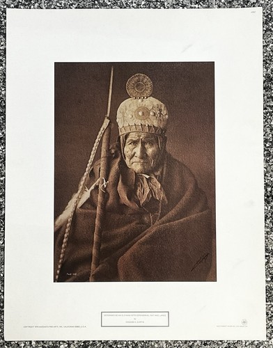 Haddad fine art old man - haddad's, as