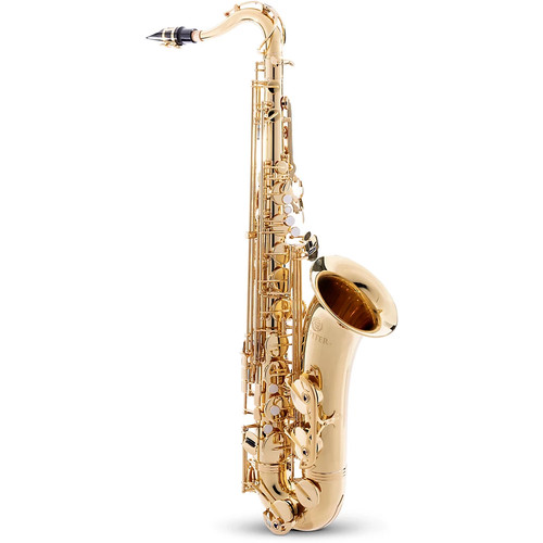 Jupiter jts700a student - jupiter, bb