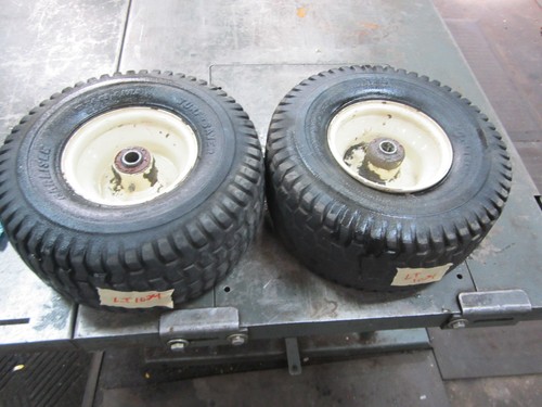 Cub cadet 1024 - cadet,