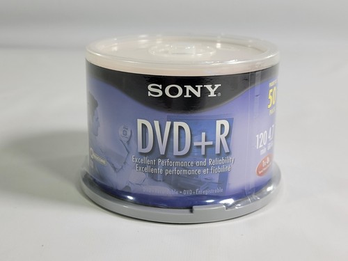 Sony dvd new - sony,