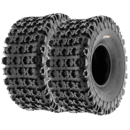 Pair 22x10 9 22x10x9 - 2,,