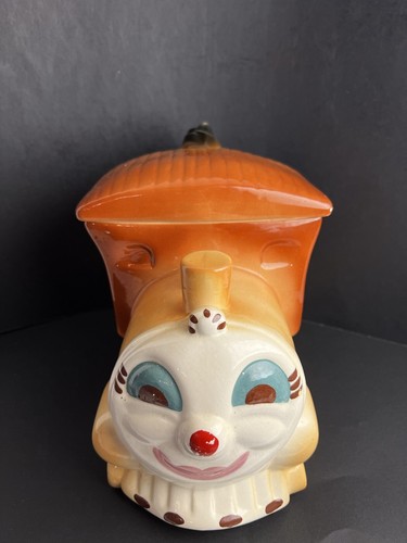 Vtg sierra vista ceramics - vtg,