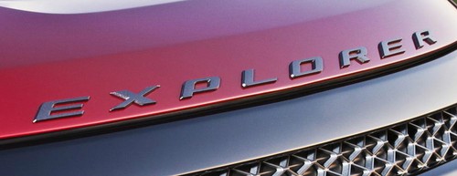 Oem new 2011 2019 - oem, 2011-2019