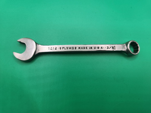 Vintage plomb tools 1212 - vintage,