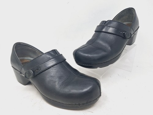 Dansko womens solstice clogs - womens,