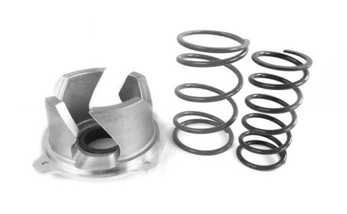 Epi sport utility clutch - clutch, kit