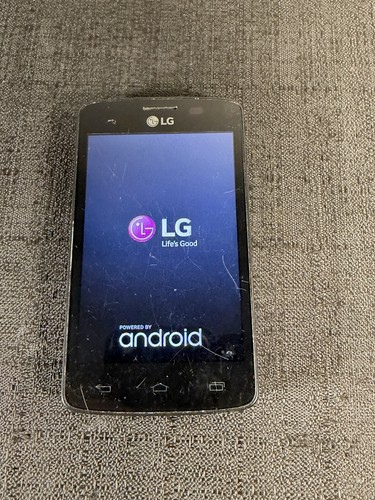 Sunrise l15g 4gb - l15g, tracfone