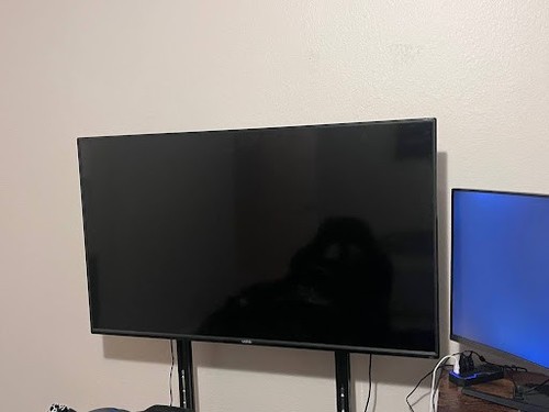 Inch vizio tv - inch,