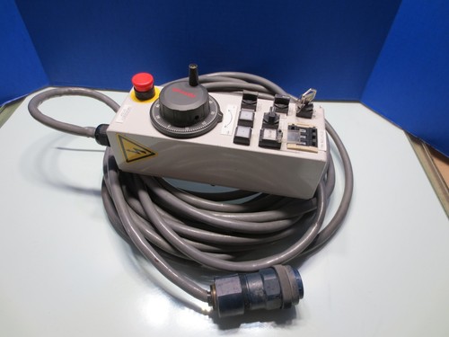 Mori seiki cnc - mori,