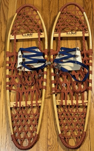 New nwot vintage - new, ll