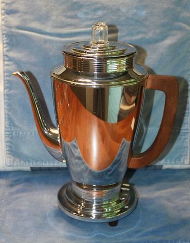 Antique 1927 manning bowman - 1927,