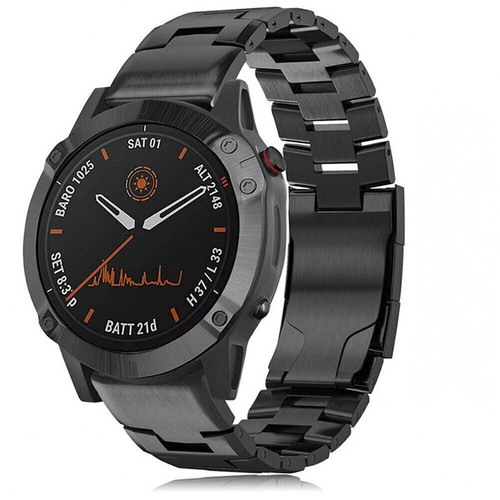 For garmin fenix - for,
