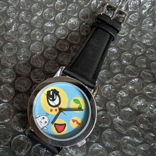 Akteo wristwatch quartz unisex - akteo,