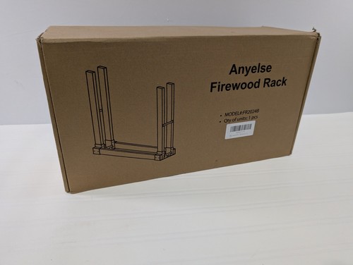 Anyelse fr2024b firewood log - fr2024b,