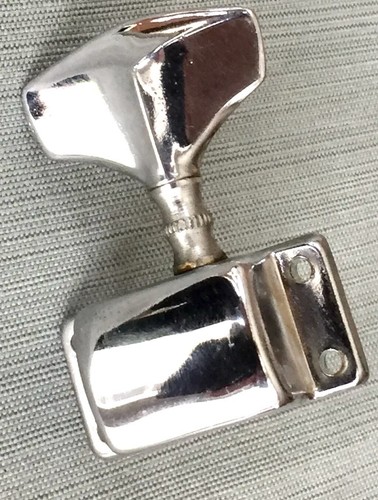 Vtg hondo professional - vtg,
